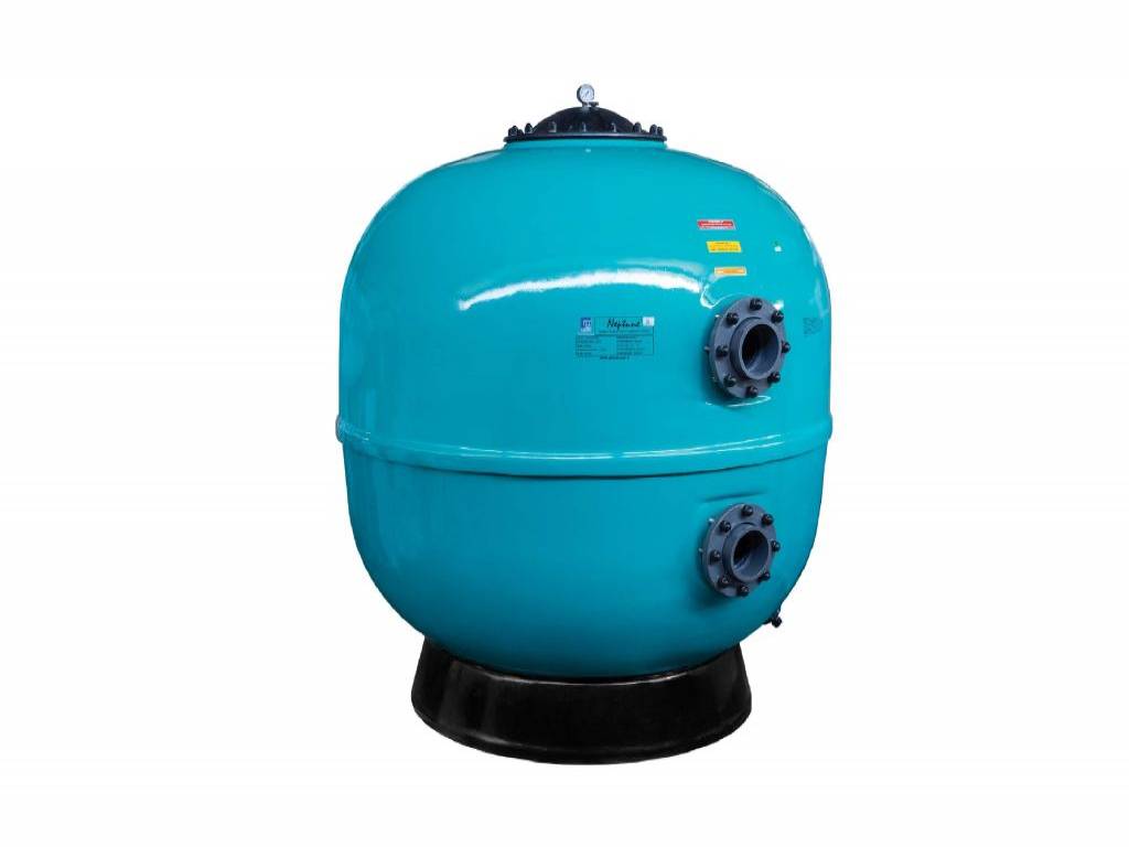 ������ NEPTUNE Ø 1200 ��, � ���.: 90 �� (��� ����), 56 �3/� 021216L