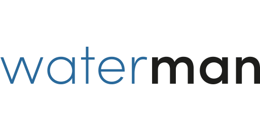 WATERMAN ��������