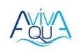 Aquaviva  �������� 